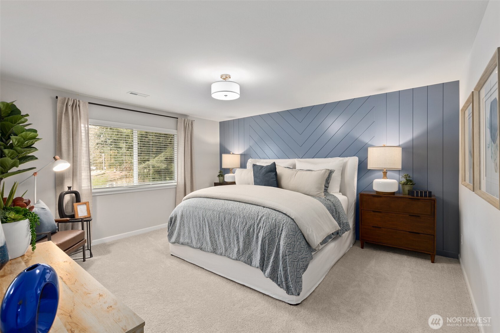 16512 8th Avenue Court E Spanaway WA 98387
