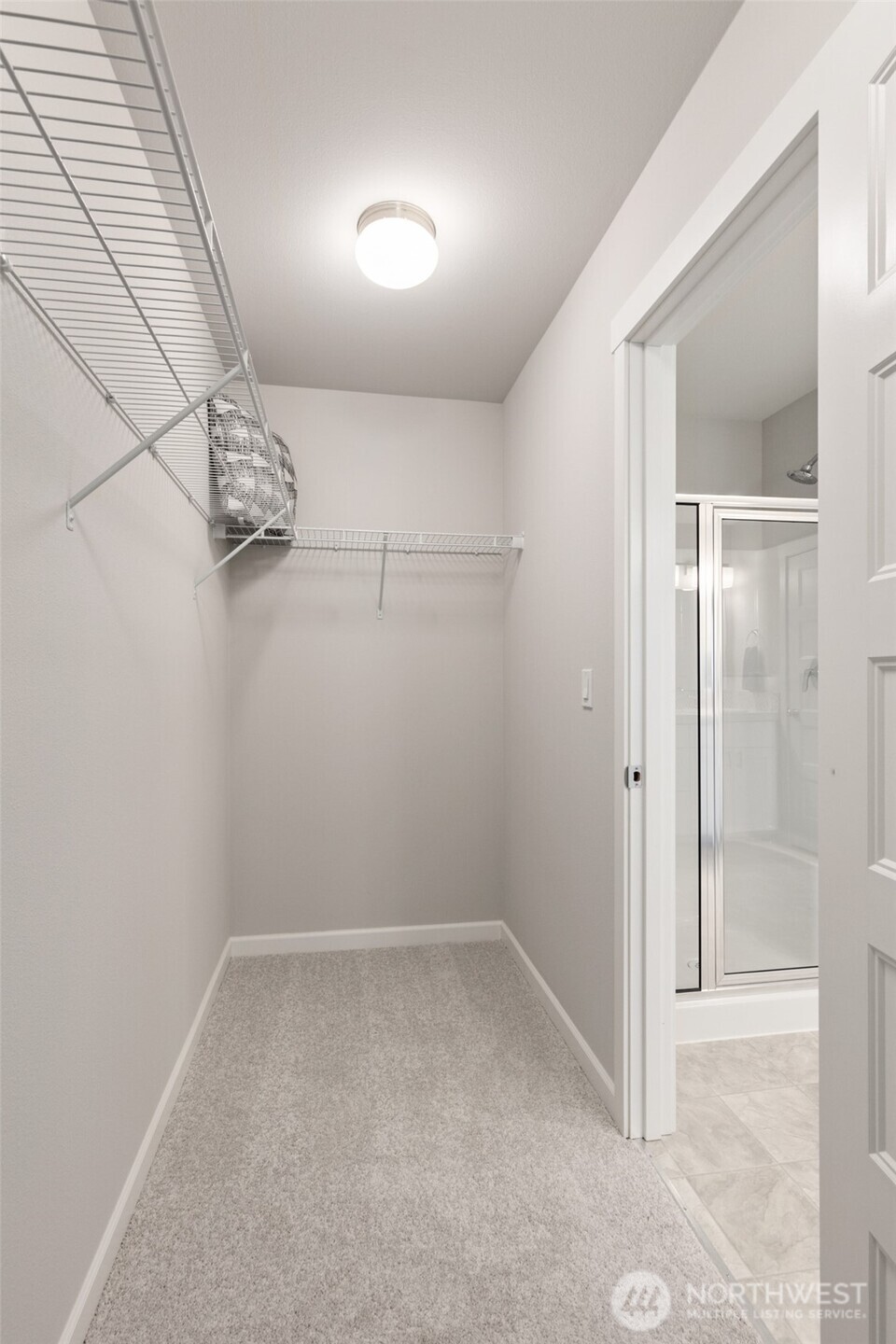 16512 8th Avenue Court E Spanaway WA 98387