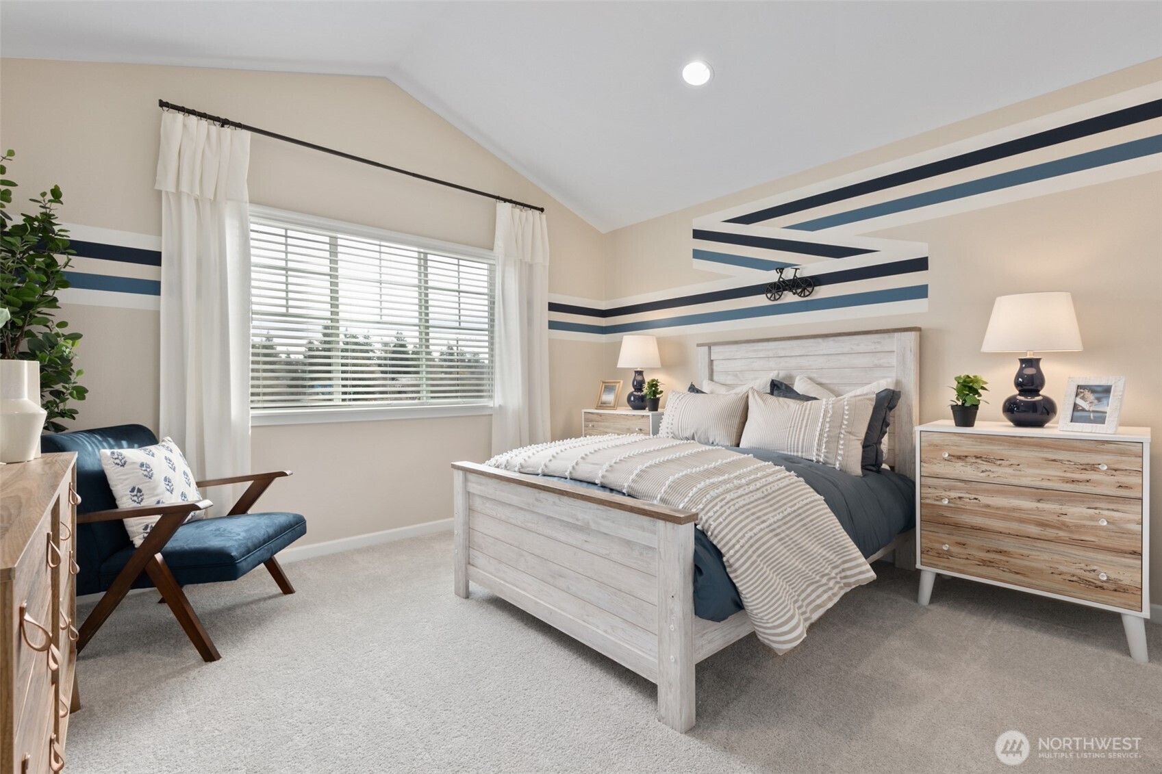 16512 8th Avenue Court E Spanaway WA 98387
