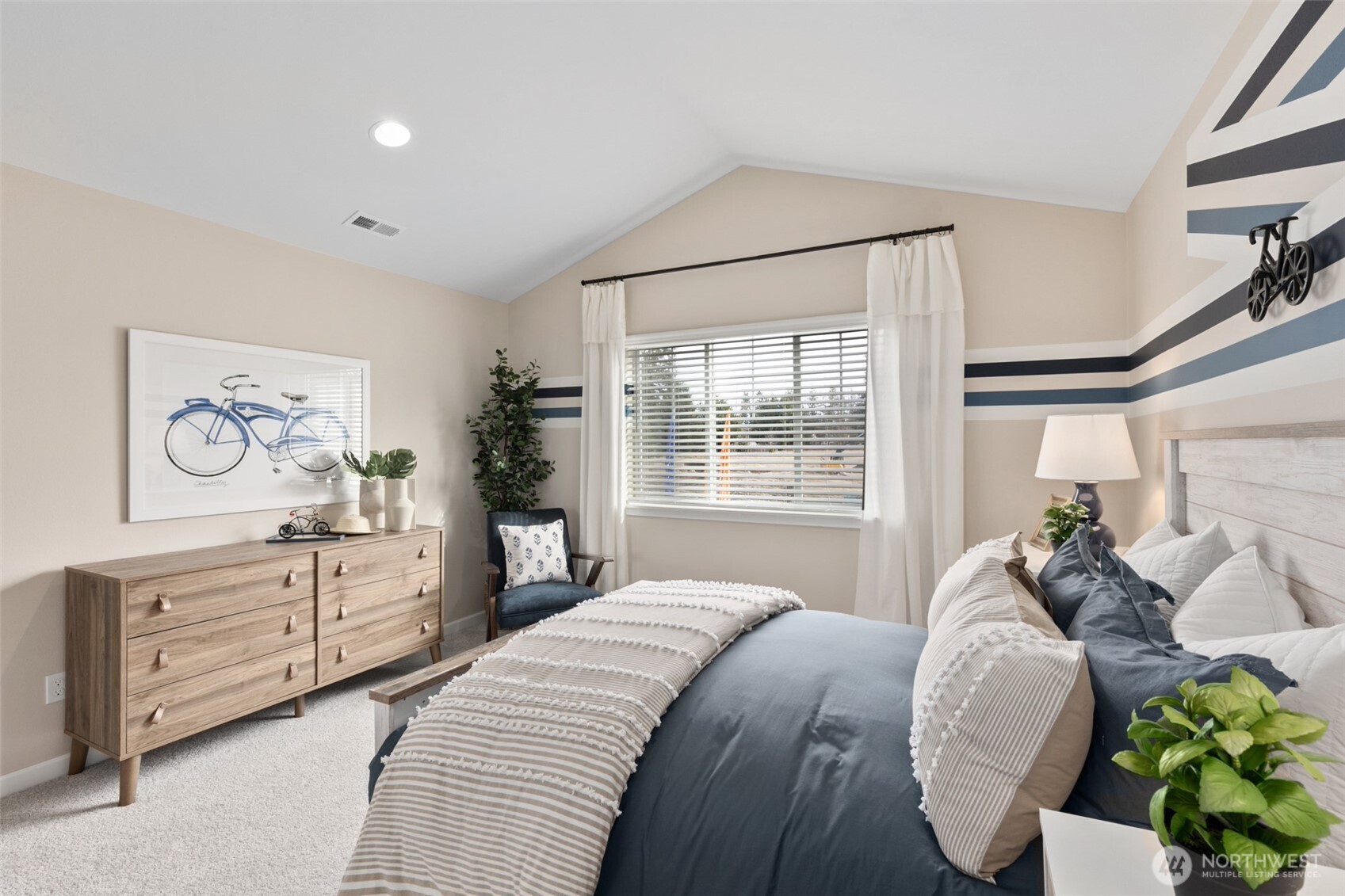 16512 8th Avenue Court E Spanaway WA 98387