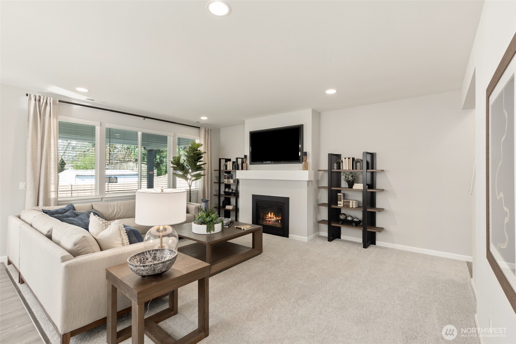 16512 8th Avenue Court E Spanaway WA 98387
