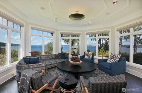 5021 Saratoga Road Langley WA 98260