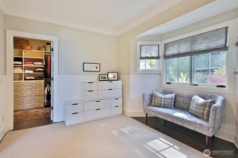5021 Saratoga Road Langley WA 98260