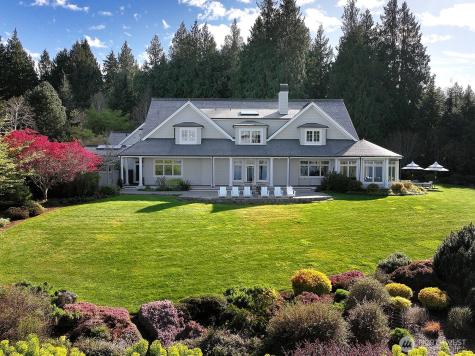 5021 Saratoga Road Langley WA 98260