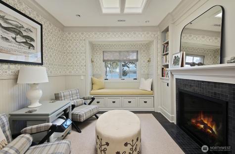 5021 Saratoga Road Langley WA 98260