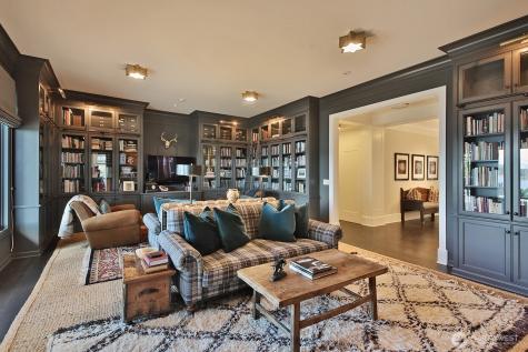 5021 Saratoga Road Langley WA 98260