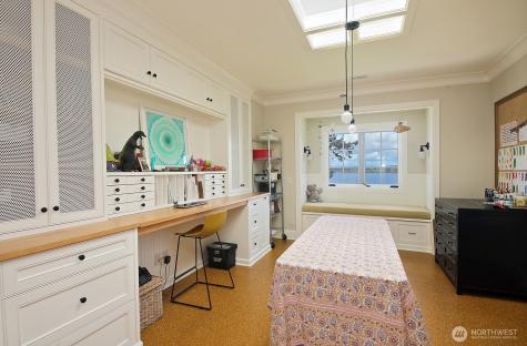 5021 Saratoga Road Langley WA 98260