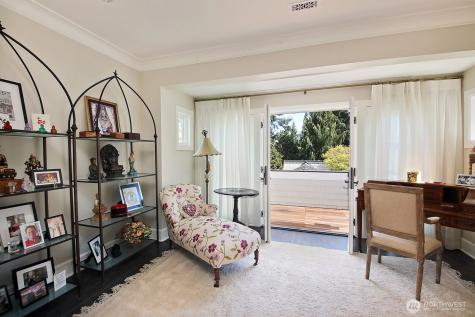 5021 Saratoga Road Langley WA 98260