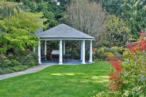 5021 Saratoga Road Langley WA 98260
