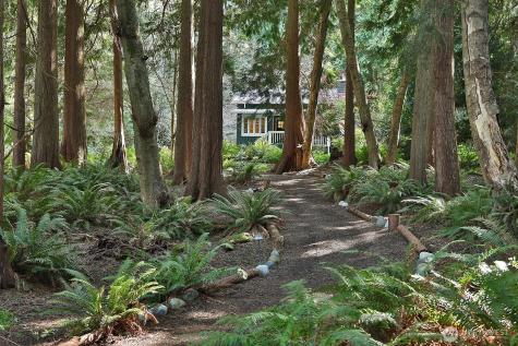 5021 Saratoga Road Langley WA 98260