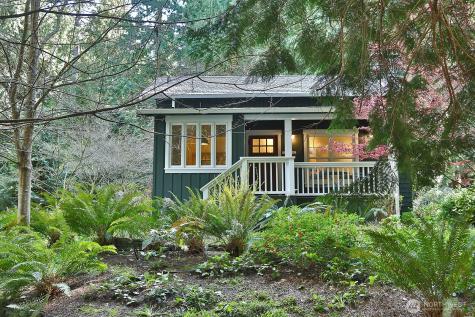 5021 Saratoga Road Langley WA 98260