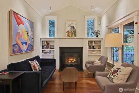 5021 Saratoga Road Langley WA 98260