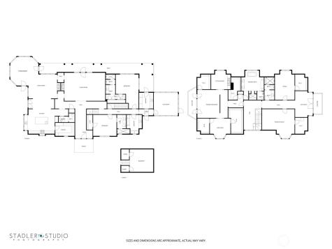 5021 Saratoga Road Langley WA 98260