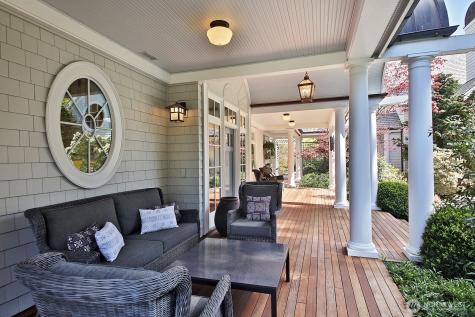 5021 Saratoga Road Langley WA 98260