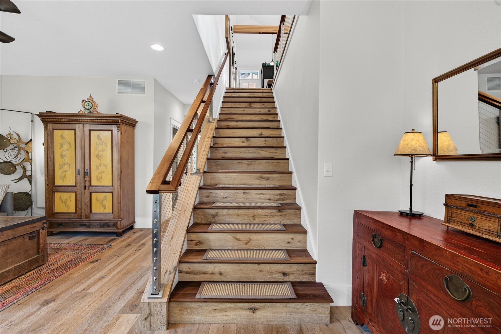 306 6th Street NW Long Beach WA 98631