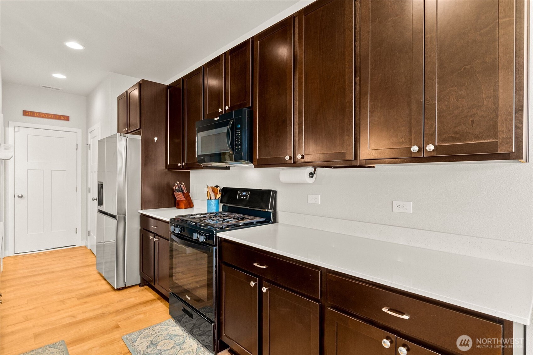 9007 Viola Street SE Olympia WA 98501