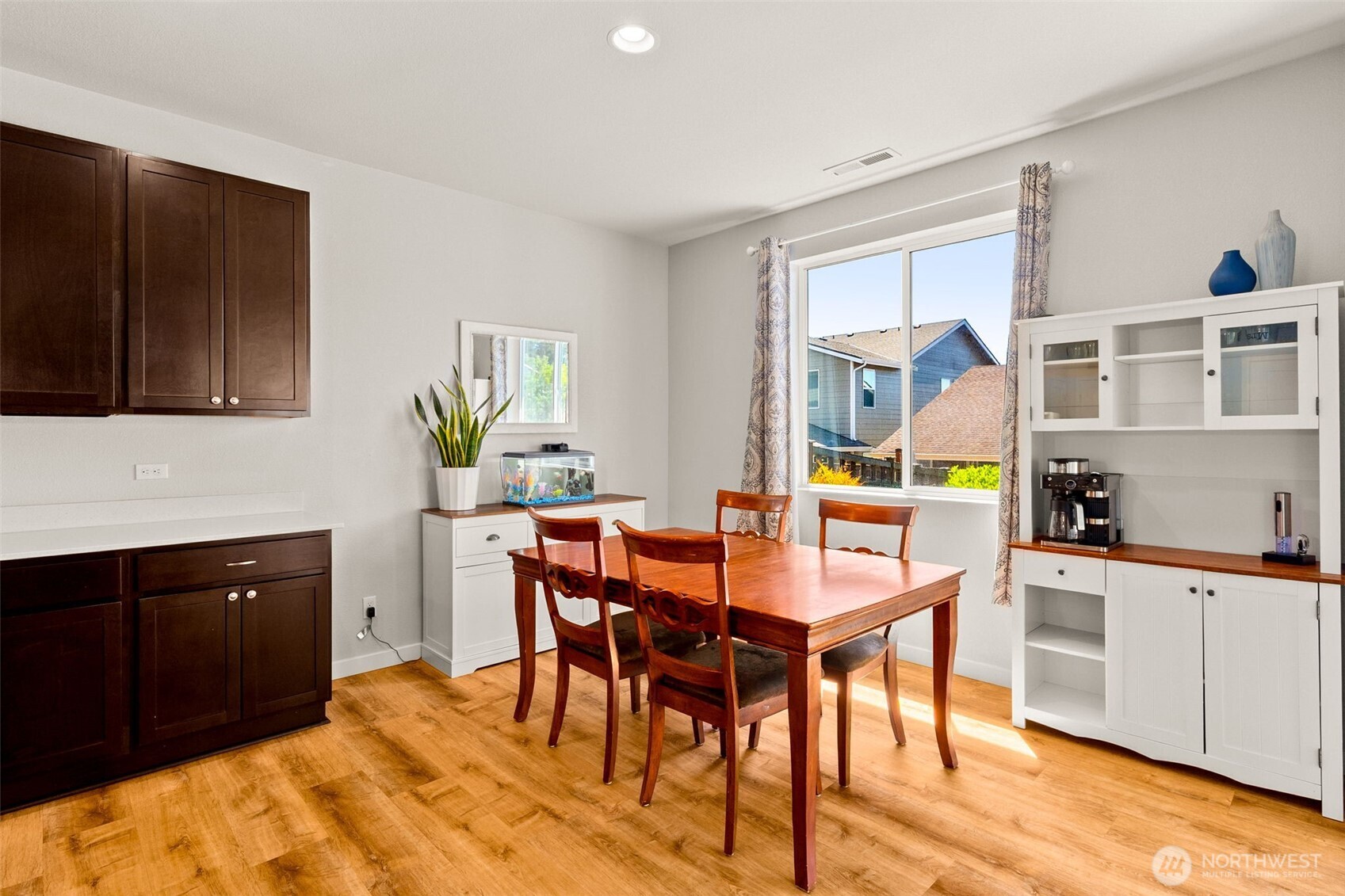 9007 Viola Street SE Olympia WA 98501