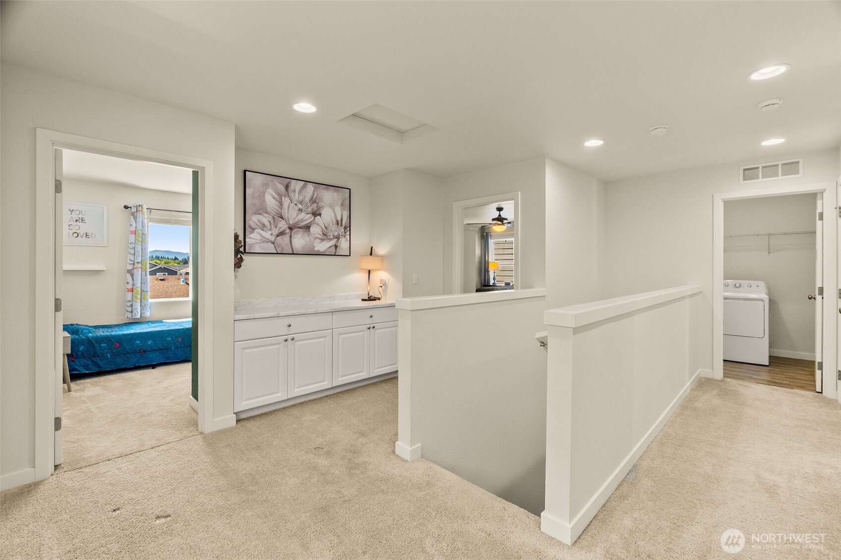 9007 Viola Street SE Olympia WA 98501