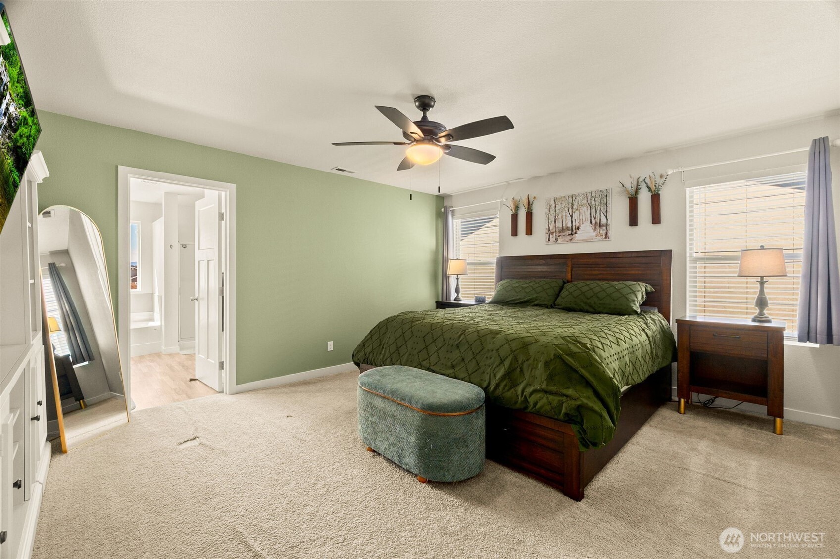 9007 Viola Street SE Olympia WA 98501