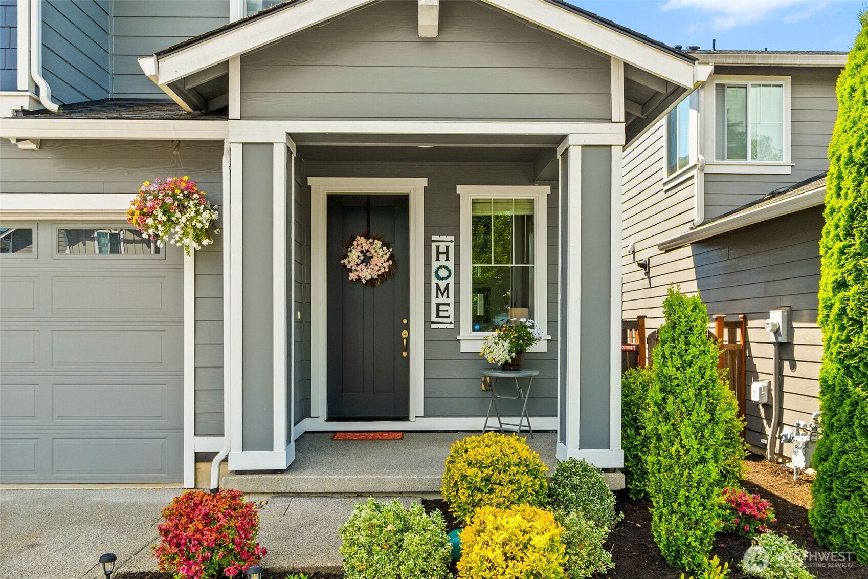 9007 Viola Street SE Olympia WA 98501