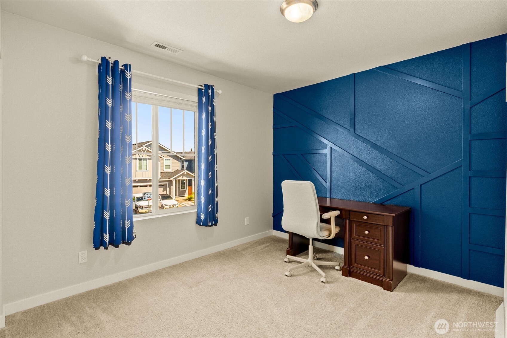 9007 Viola Street SE Olympia WA 98501