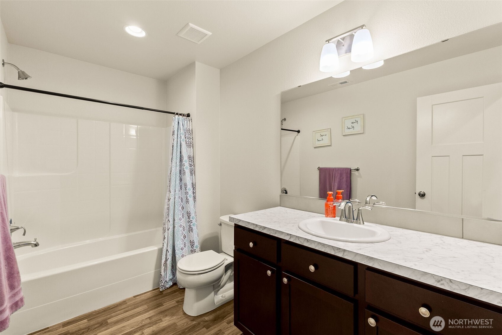 9007 Viola Street SE Olympia WA 98501