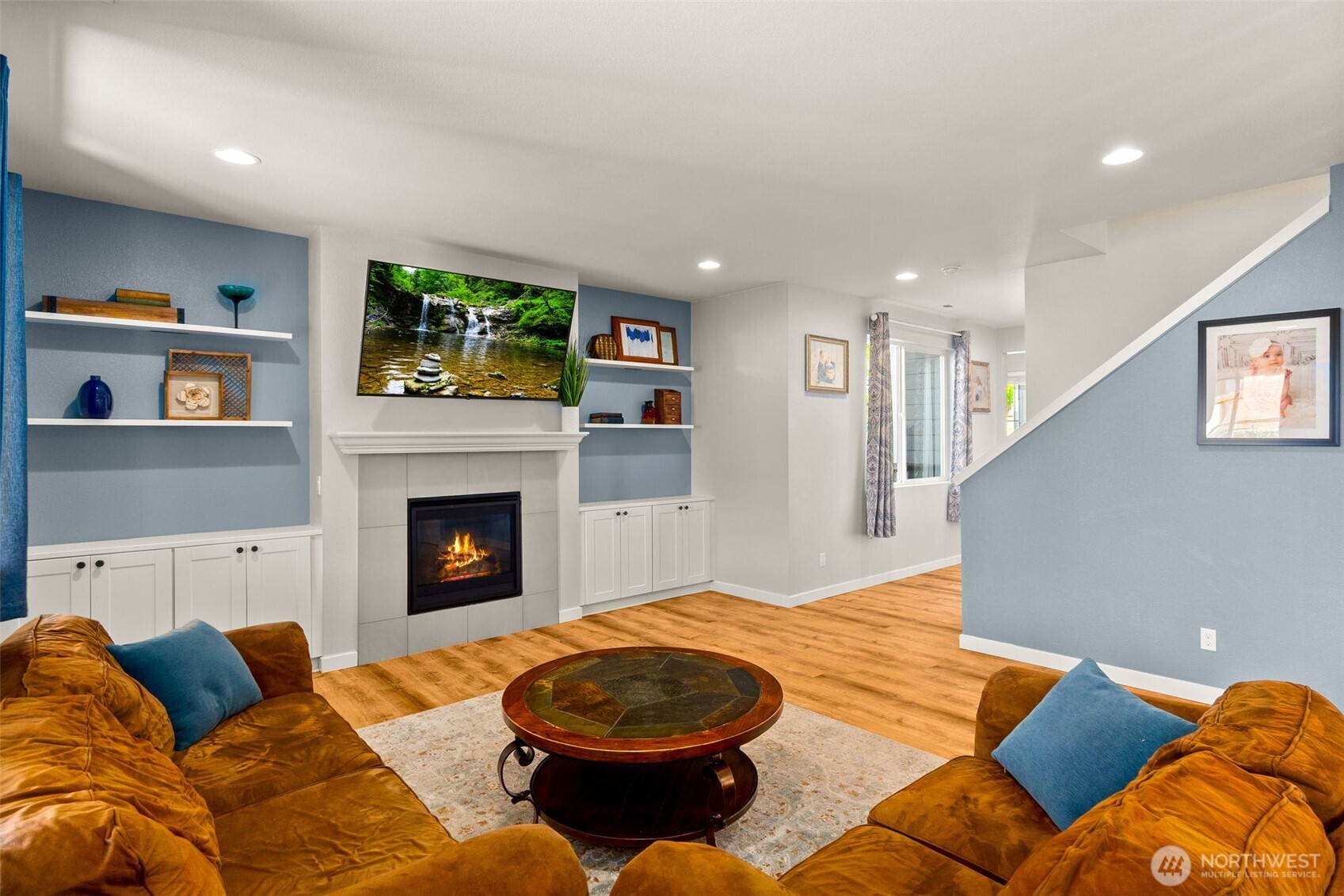 9007 Viola Street SE Olympia WA 98501