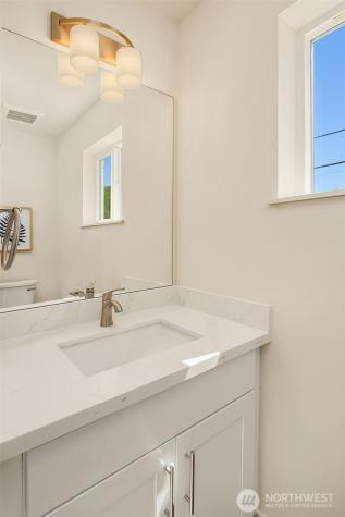 6614 52nd Avenue W Tacoma WA 98467
