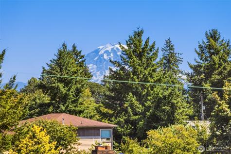 6614 52nd Avenue W Tacoma WA 98467