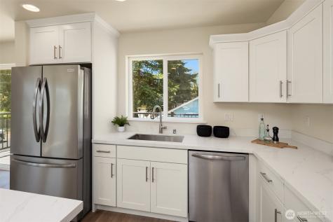 6614 52nd Avenue W Tacoma WA 98467