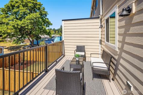 6614 52nd Avenue W Tacoma WA 98467