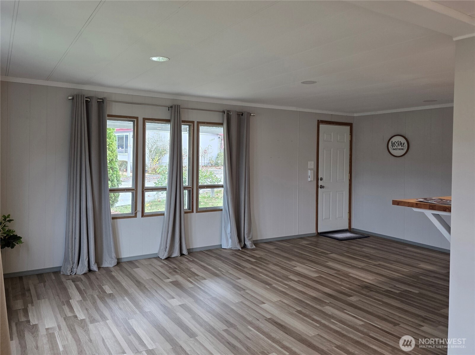 1362 Alonda Lane NE Olympia WA 98516