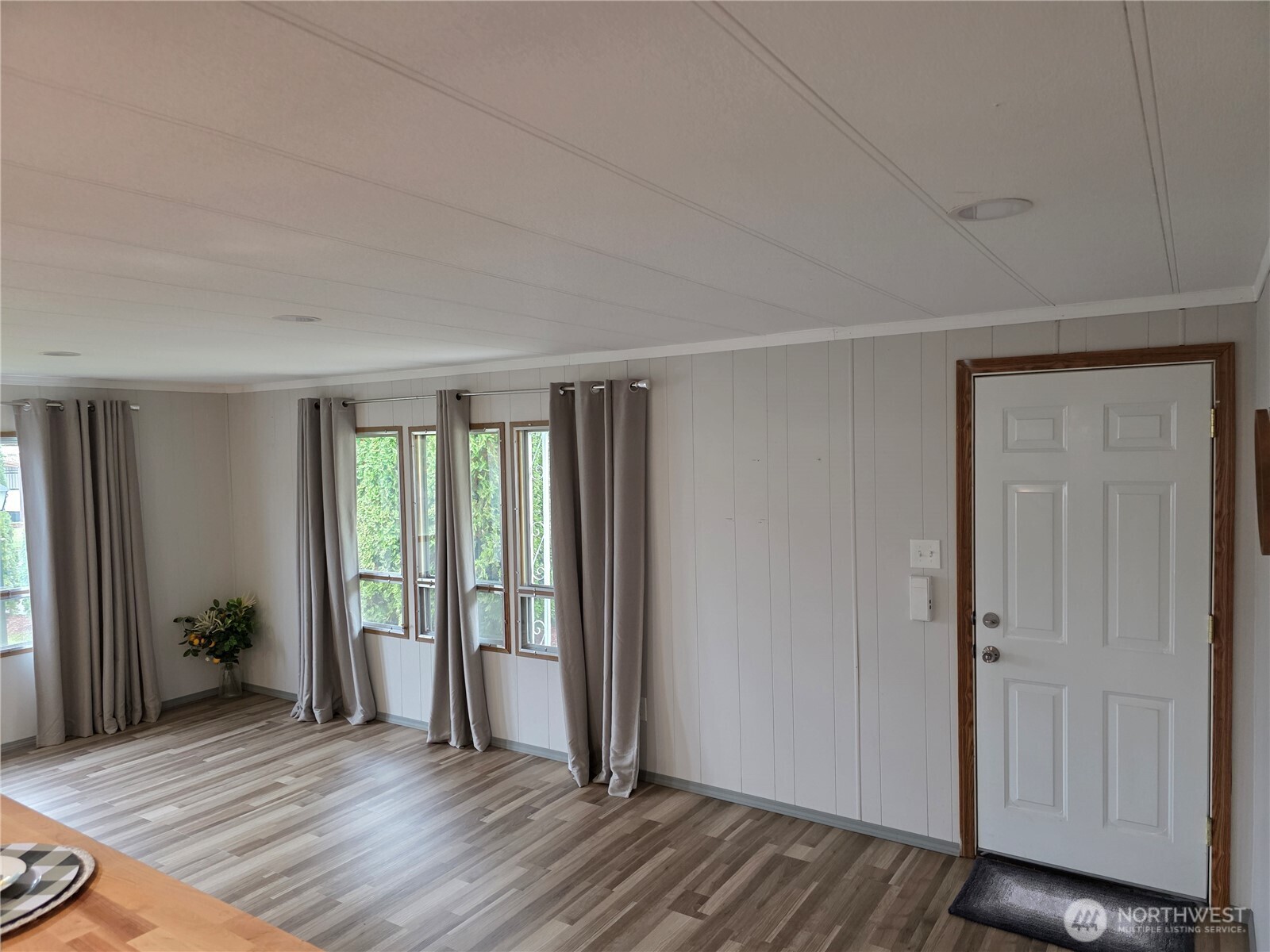 1362 Alonda Lane NE Olympia WA 98516