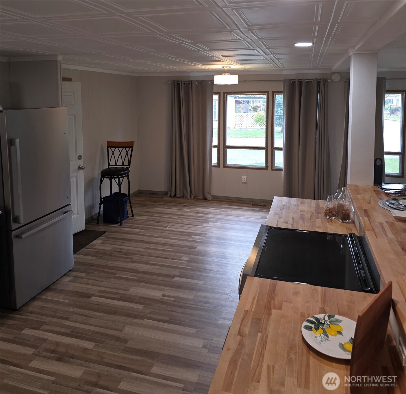 1362 Alonda Lane NE Olympia WA 98516