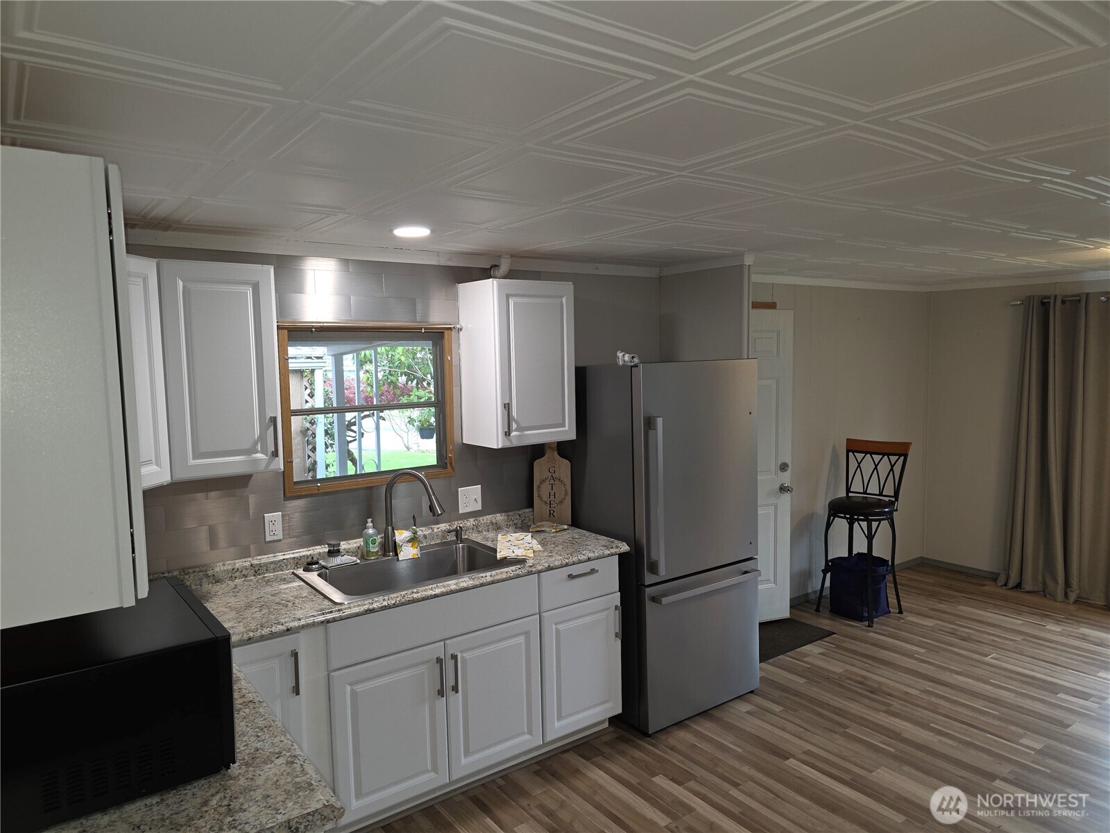 1362 Alonda Lane NE Olympia WA 98516