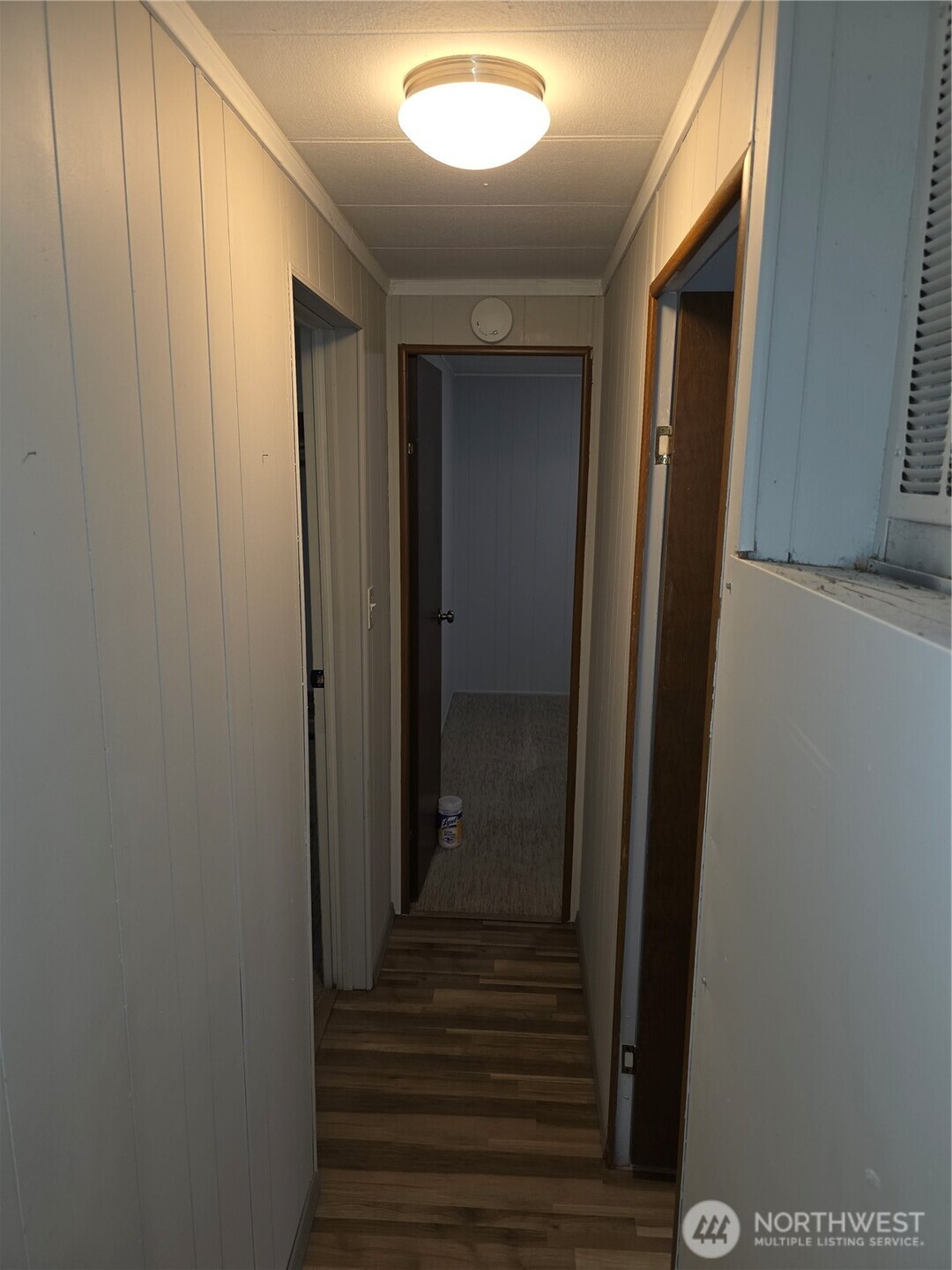 1362 Alonda Lane NE Olympia WA 98516