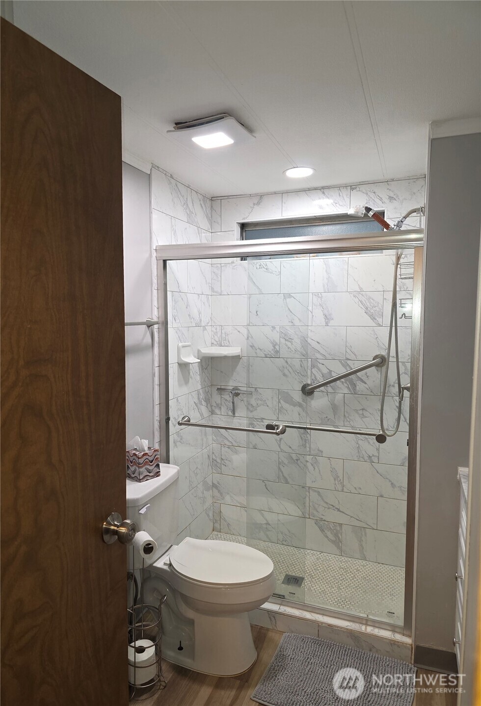1362 Alonda Lane NE Olympia WA 98516
