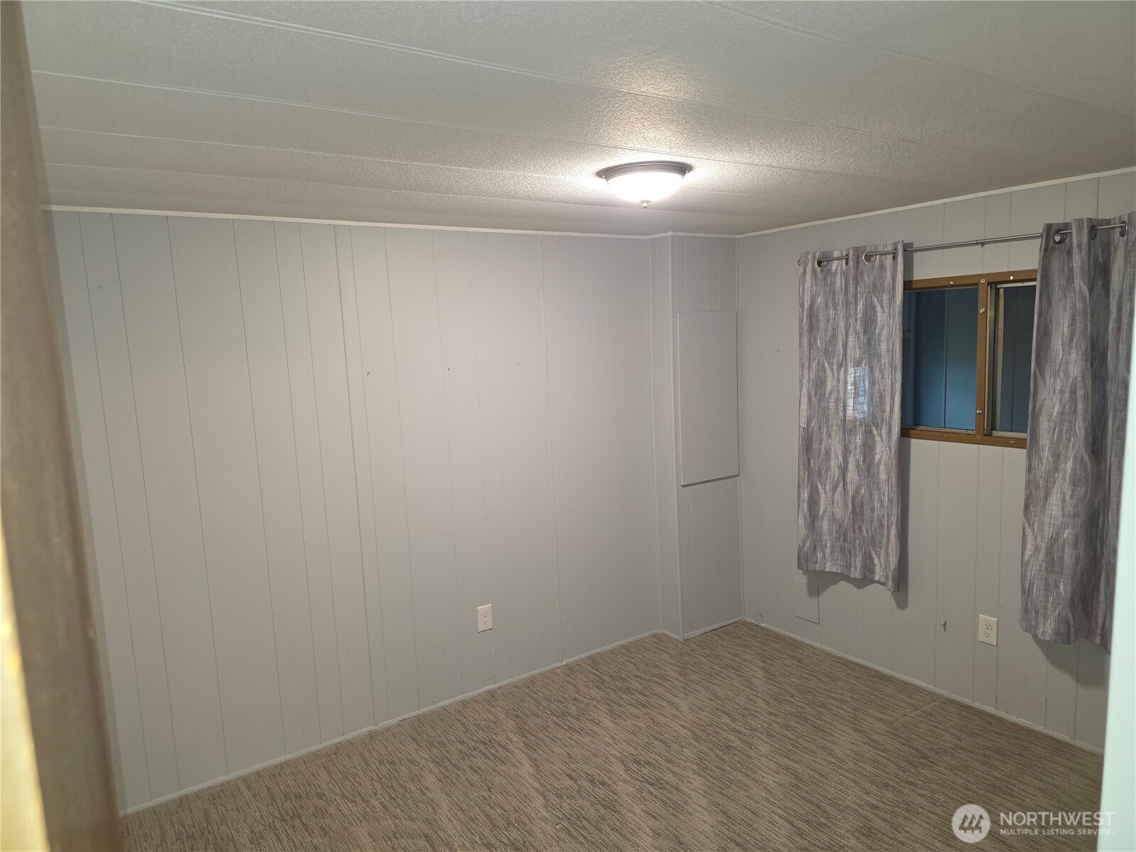 1362 Alonda Lane NE Olympia WA 98516
