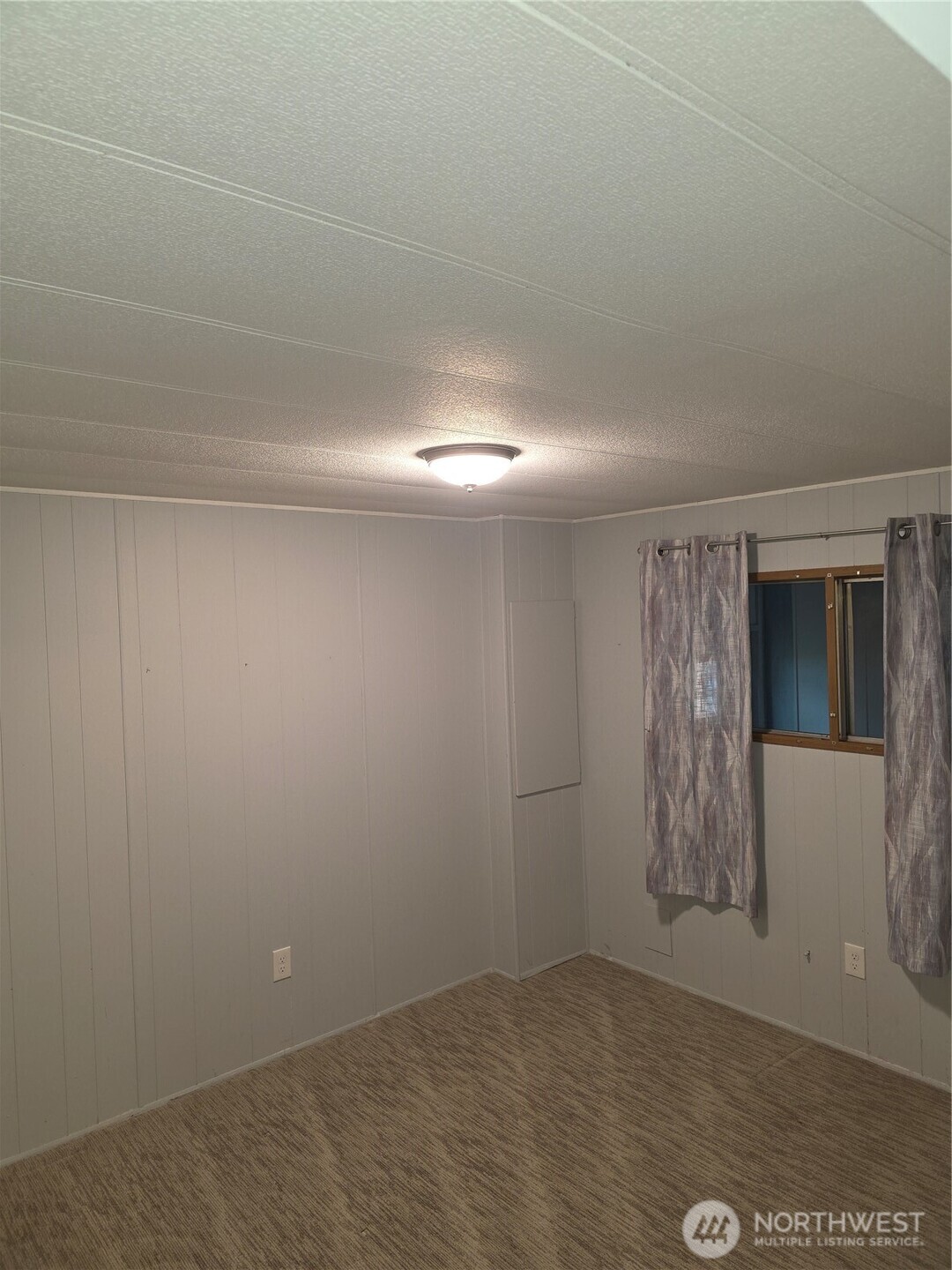 1362 Alonda Lane NE Olympia WA 98516