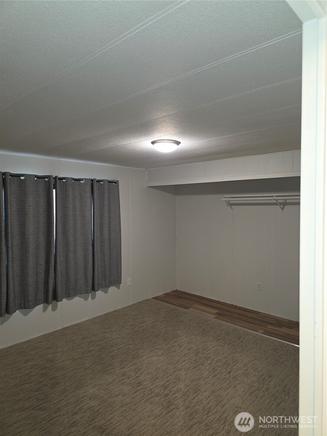 1362 Alonda Lane NE Olympia WA 98516