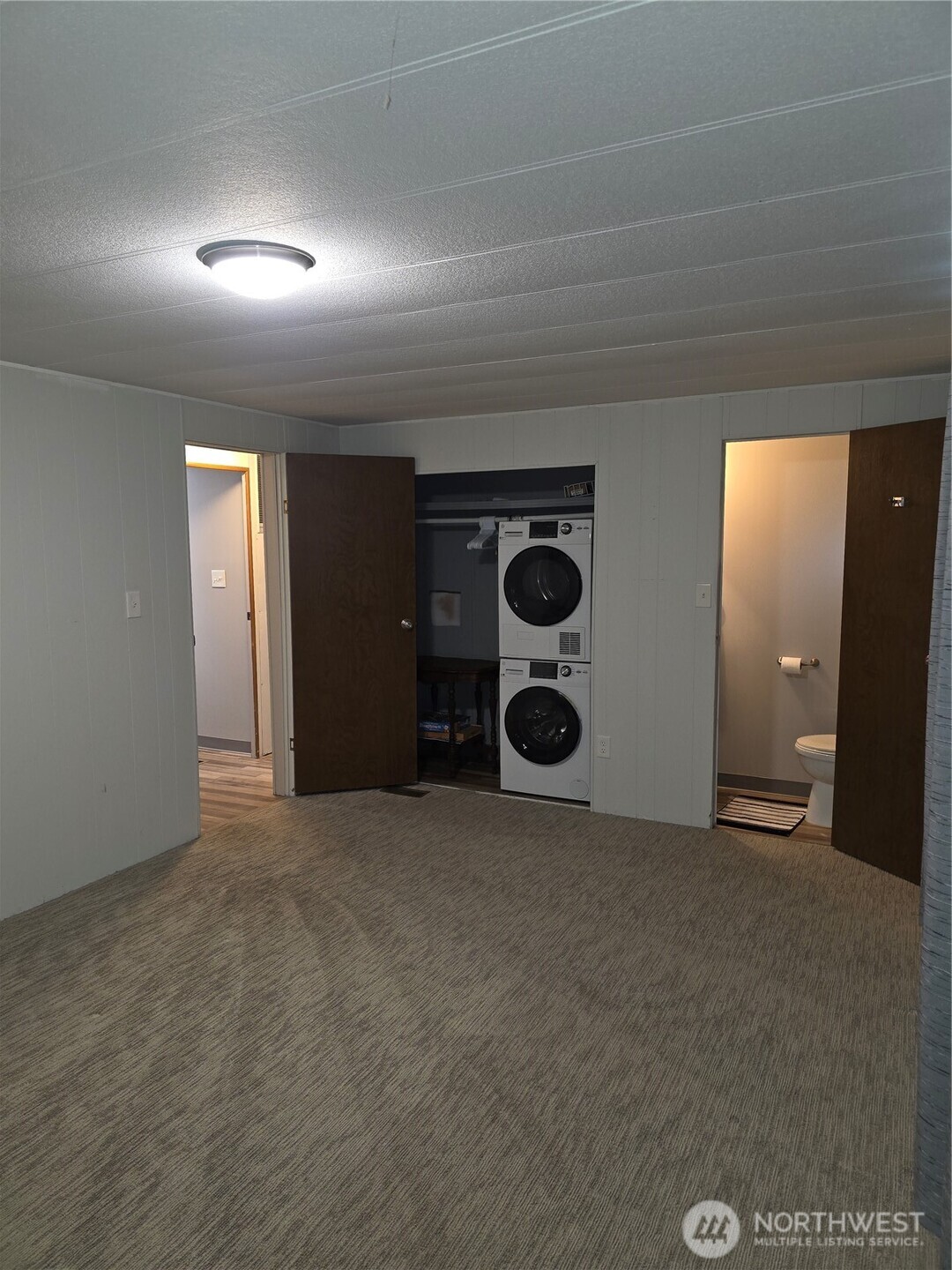 1362 Alonda Lane NE Olympia WA 98516