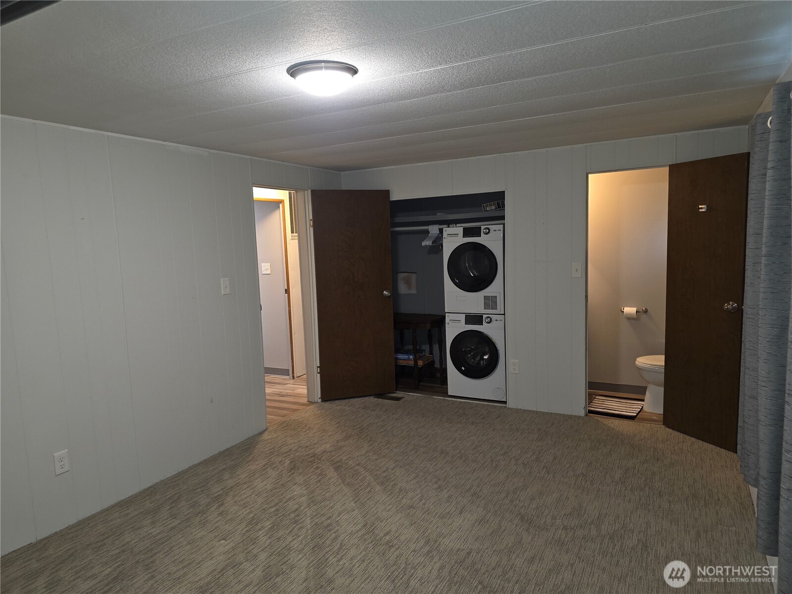 1362 Alonda Lane NE Olympia WA 98516