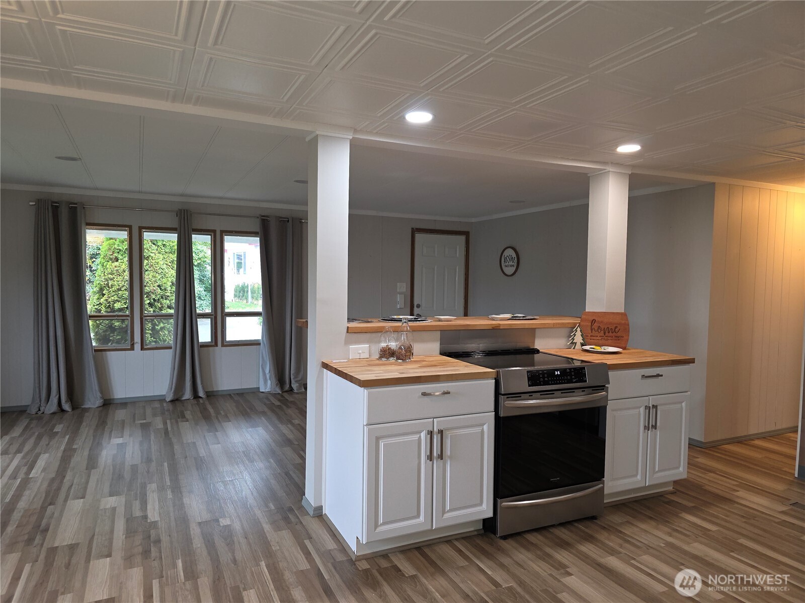 1362 Alonda Lane NE Olympia WA 98516