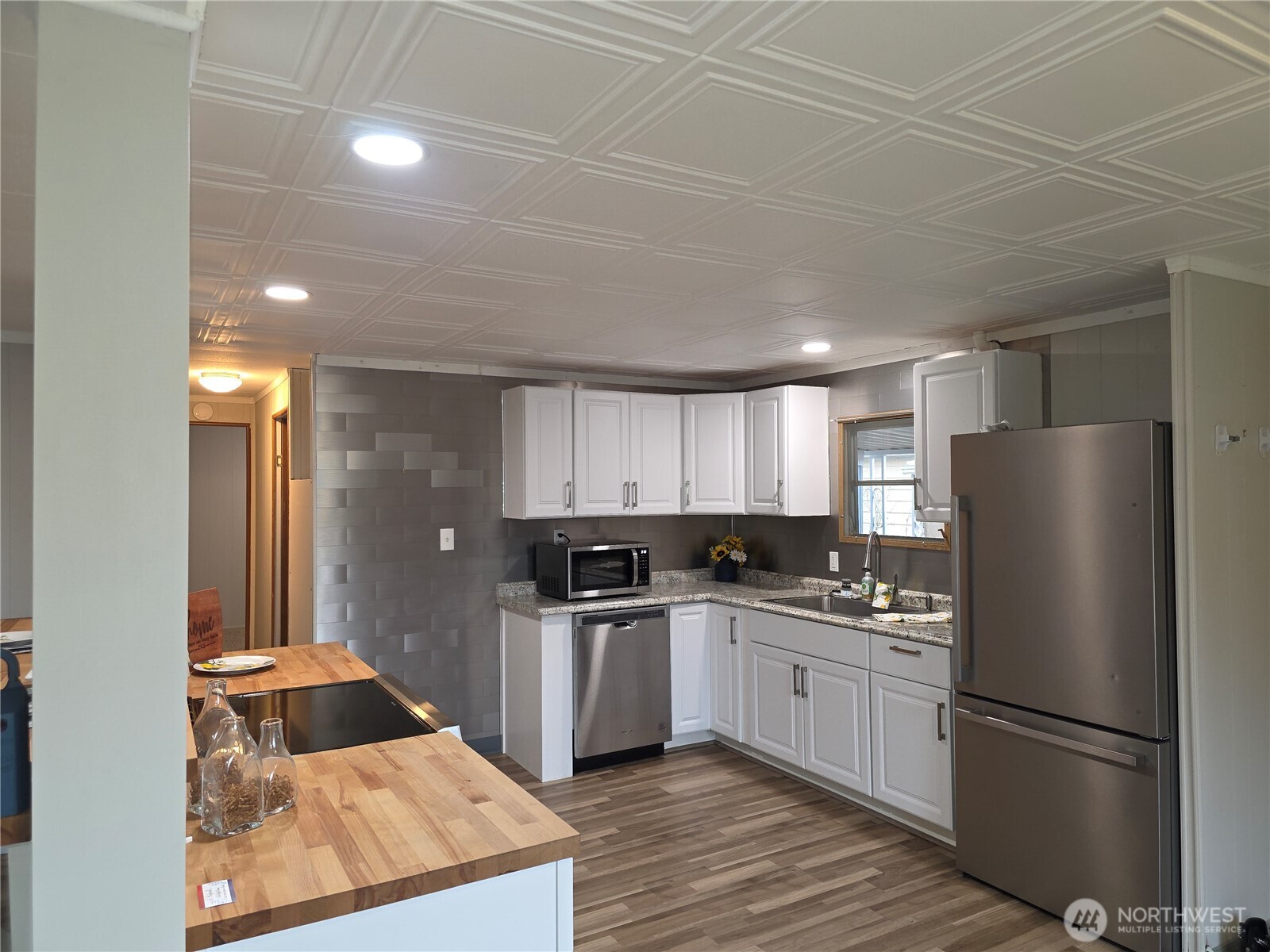 1362 Alonda Lane NE Olympia WA 98516