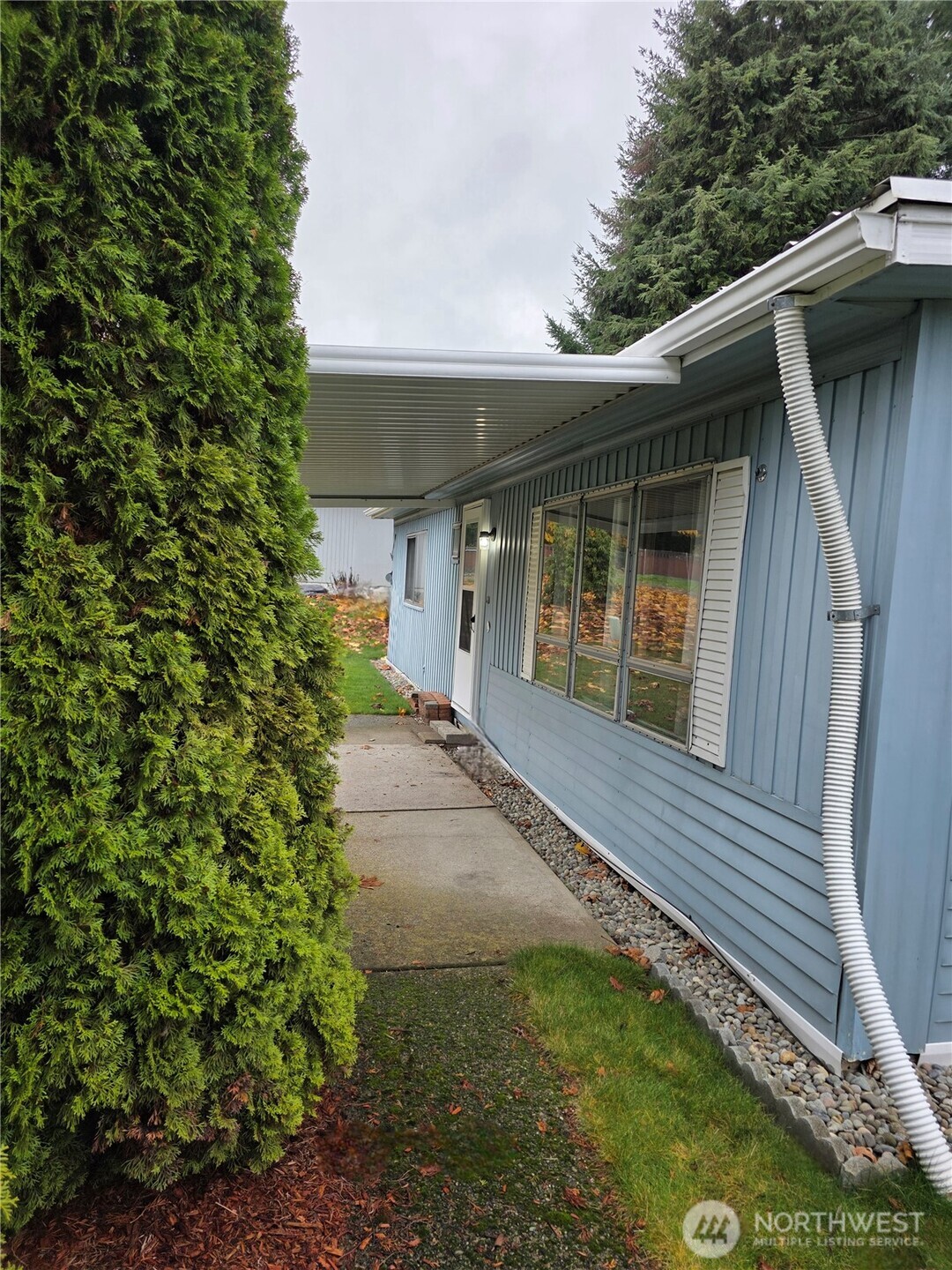 1362 Alonda Lane NE Olympia WA 98516