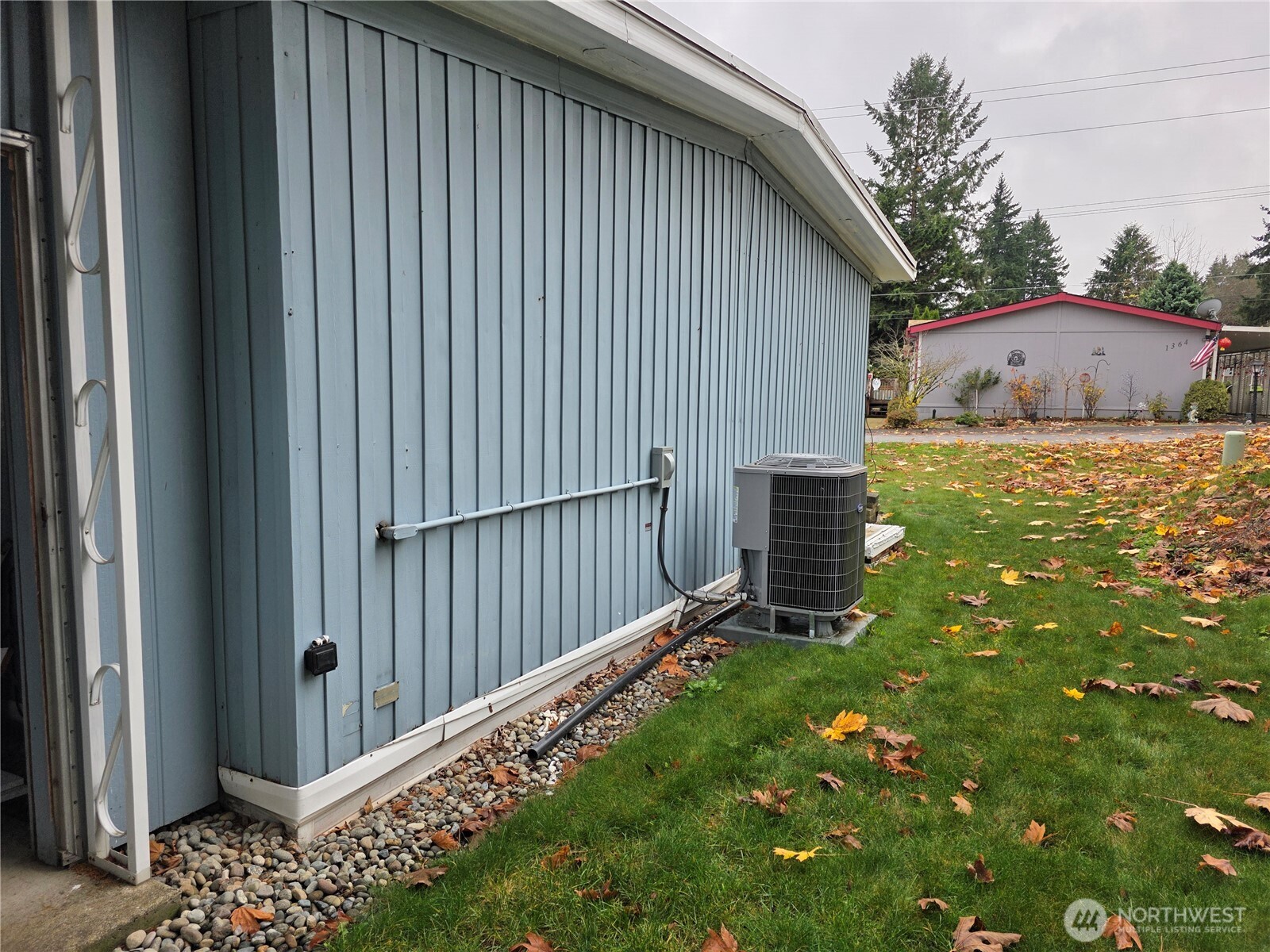 1362 Alonda Lane NE Olympia WA 98516