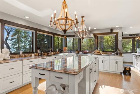 9208 128th Street Ct NW Gig Harbor WA 98329