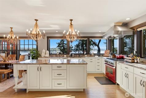 9208 128th Street Ct NW Gig Harbor WA 98329