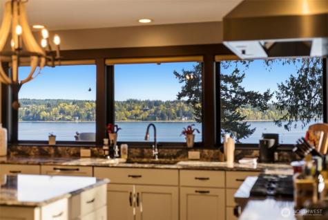 9208 128th Street Ct NW Gig Harbor WA 98329