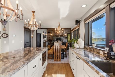 9208 128th Street Ct NW Gig Harbor WA 98329